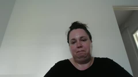 Carlaruth online show from 05/19/26, 03:07