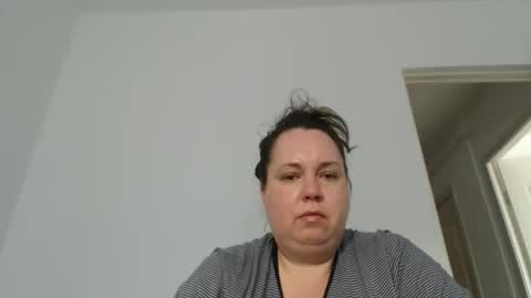 Carlaruth online show from 05/20/26, 03:13