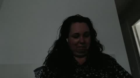 Carlaruth online show from 05/20/26, 05:19