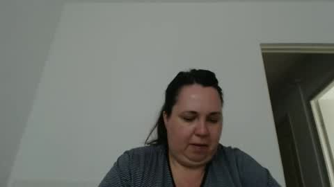 Carlaruth online show from 05/21/26, 05:25