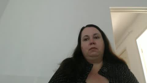 Carlaruth online show from 05/22/26, 05:36