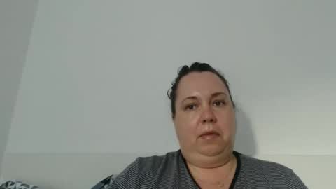 Carlaruth online show from 05/24/26, 03:11