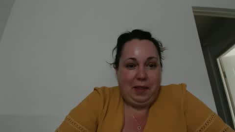 Carlaruth online show from 05/29/26, 04:38