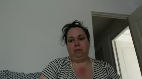 Carlaruth online show from 05/30/26, 04:53