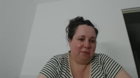 Carlaruth online show from 06/03/26, 03:31