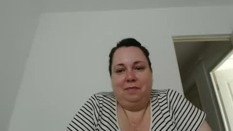 Carlaruth online show from 06/04/26, 03:45