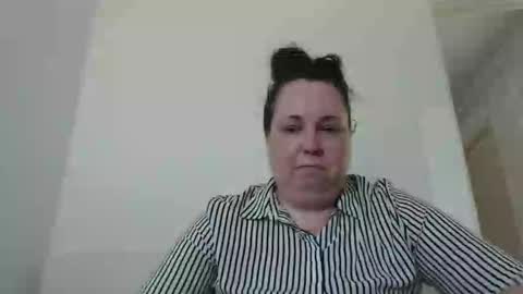 Carlaruth online show from 06/05/26, 07:36
