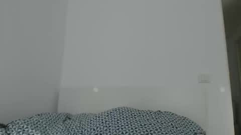 Carlaruth online show from 06/06/26, 04:28
