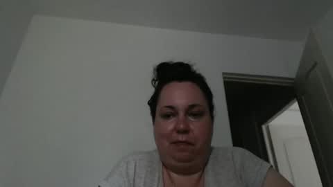 Carlaruth online show from 06/07/26, 05:11