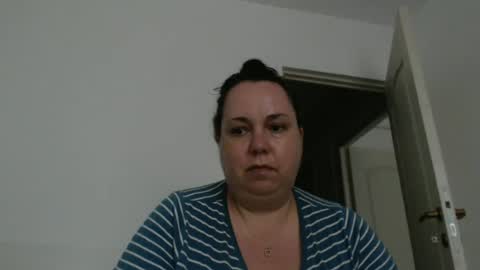 Carlaruth online show from 06/12/26, 04:22