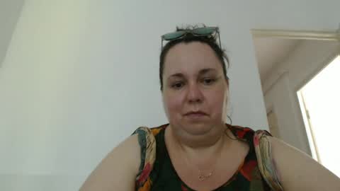 Carlaruth online show from 06/13/26, 07:50