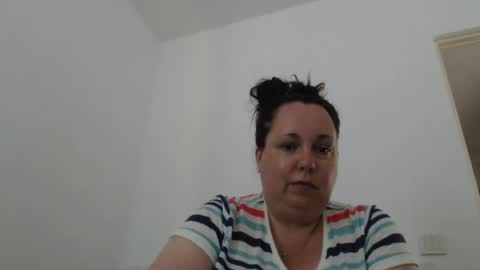 Carlaruth online show from 07/10/26, 08:18