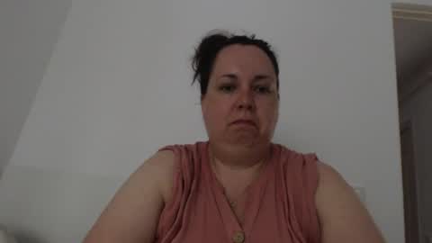 Carlaruth online show from 07/16/26, 03:45