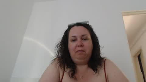 Carlaruth online show from 07/21/26, 04:37