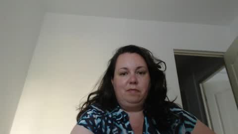 Carlaruth online show from 07/21/26, 04:42