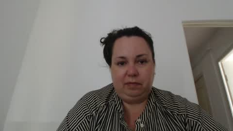 Carlaruth online show from 07/22/26, 11:24