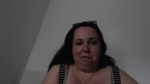 Carlaruth online show from 07/23/26, 05:00