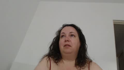 Carlaruth online show from 07/25/26, 04:32