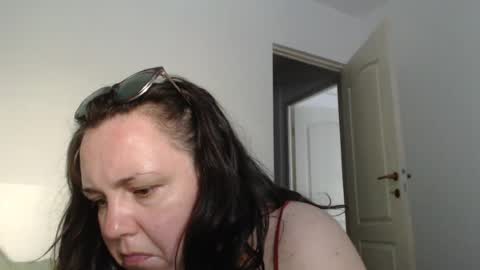 Carlaruth online show from 07/25/26, 04:37