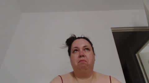 Carlaruth online show from 07/27/26, 03:02