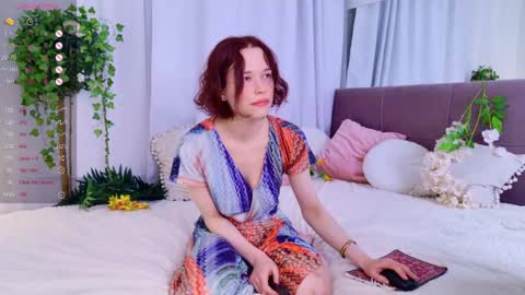 Carlene Carla online show from 04/30/26, 04:46