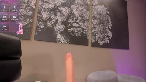 Carla online show from 12/11/24, 06:04