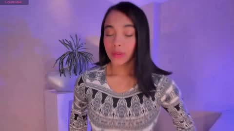 Carla online show from 12/17/24, 03:50
