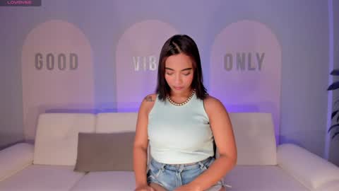 Carla online show from 01/12/25, 11:47