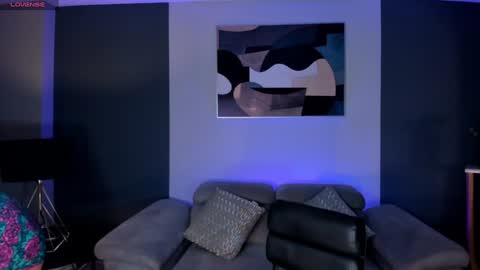 Carla online show from 02/03/25, 12:04
