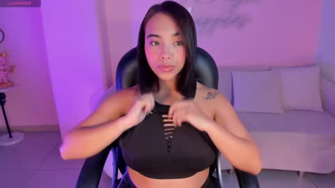Carla online show from 03/10/25, 06:16