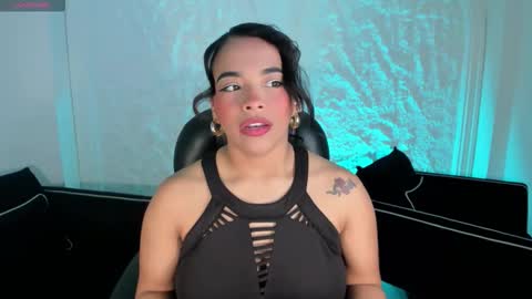 Snapshot of carlasmithx chatting on 09/29/25, 01:55 Carla online show from 09/29/25, 01:55