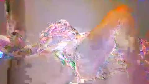 CARLA BRASILERA REYNA DEL FETICHE online show from 10/17/25, 05:43