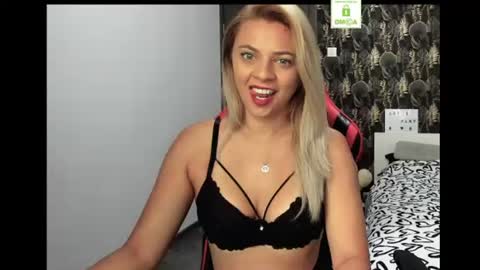 CarlaStaceFun online show from 06/23/26, 03:59