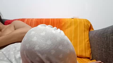 Snapshot of carlasweet00 chatting on 11/15/25, 01:58 carlasweet00 online show from 11/15/25, 01:58