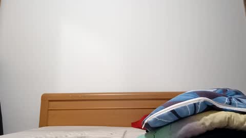 Snapshot of carlasweet00 chatting on 11/29/25, 03:09 carlasweet00 online show from 11/29/25, 03:09