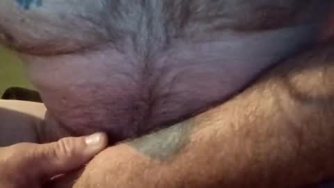 carldhammers online show from 11/29/25, 11:57