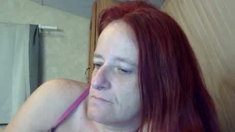 carleeswoman08 online show from 12/06/24, 01:22