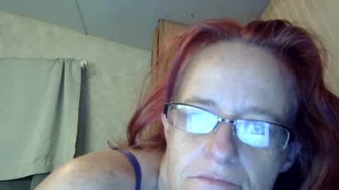 carleeswoman08 online show from 12/13/24, 01:12