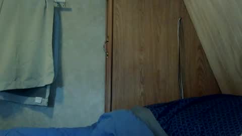 carleeswoman08 online show from 03/10/25, 05:29
