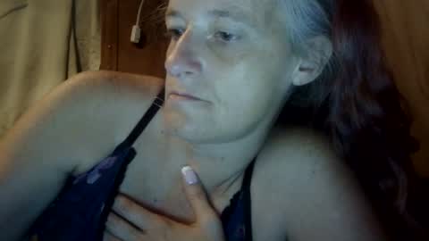 carleeswoman08 online show from 09/25/25, 11:58