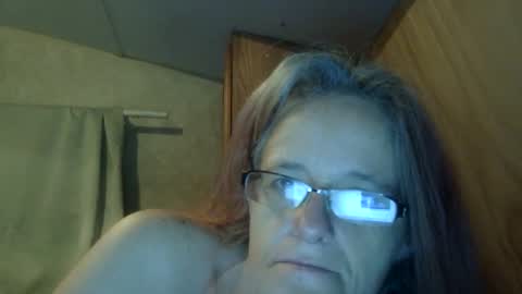 carleeswoman08 online show from 01/06/26, 12:53