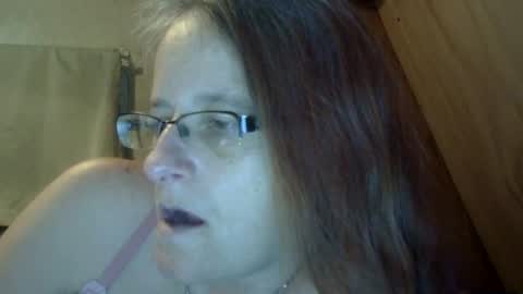carleeswoman08 online show from 01/14/26, 05:51