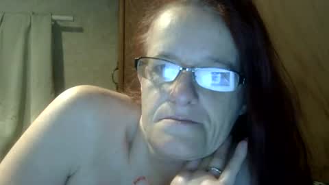 carleeswoman08 online show from 02/03/26, 12:54