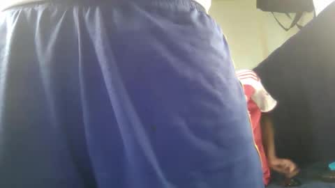 carlex_ online show from 09/13/25, 10:04