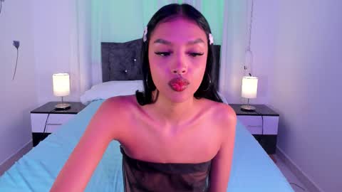 carley lux online show from 09/09/25, 05:45