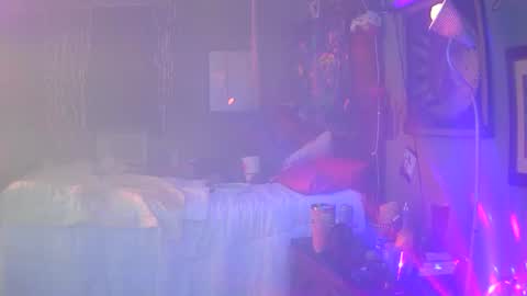 Snapshot of carleyquinn42183 chatting on 10/04/25, 09:18 Carley online show from 10/04/25, 09:18