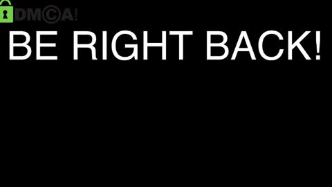 carlhung 69 hairy friends gay bi online show from 09/24/25, 09:18