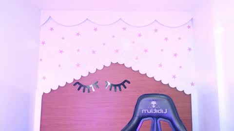 CARLYE   online show from 10/29/25, 03:20