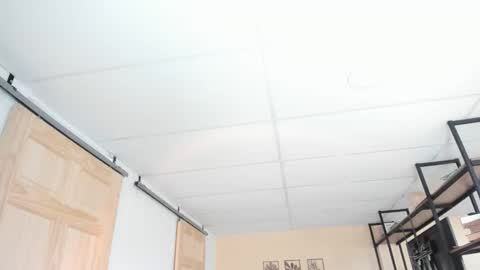 carlin1511 online show from 11/04/25, 07:13