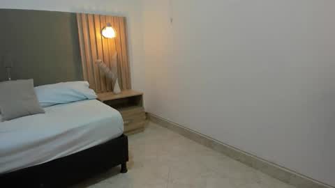 Snapshot of carlina_15 chatting on 11/22/25, 12:15 C A R L I N A online show from 11/22/25, 12:15